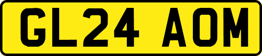 GL24AOM