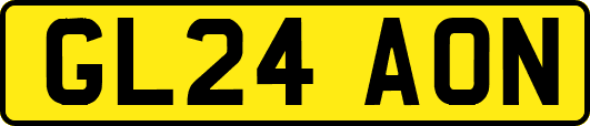 GL24AON