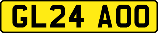 GL24AOO