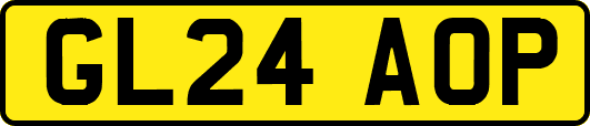 GL24AOP