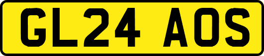 GL24AOS