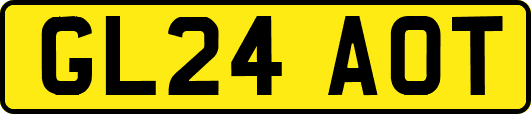 GL24AOT