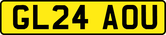 GL24AOU