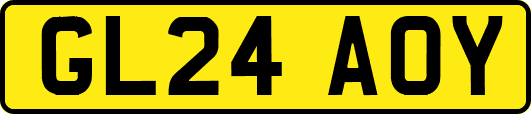 GL24AOY