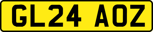 GL24AOZ