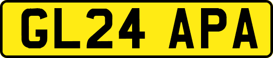 GL24APA