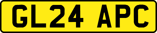 GL24APC