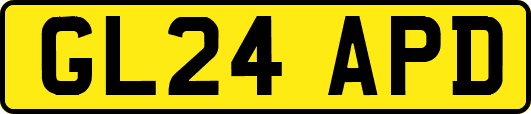GL24APD