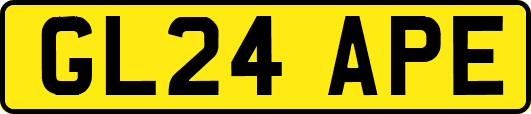 GL24APE