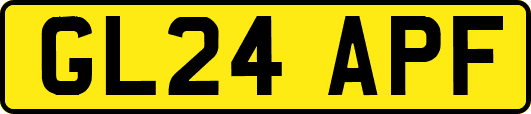 GL24APF