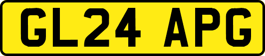 GL24APG