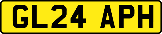 GL24APH