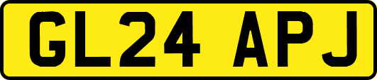 GL24APJ