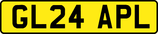 GL24APL