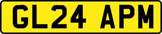 GL24APM