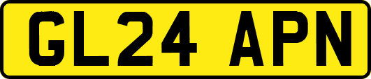GL24APN