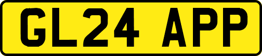 GL24APP
