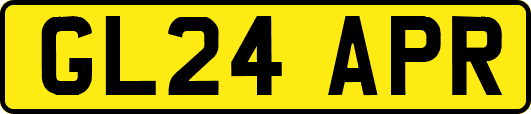 GL24APR