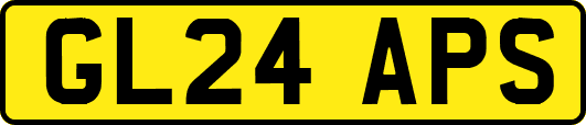GL24APS