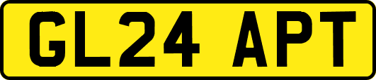GL24APT