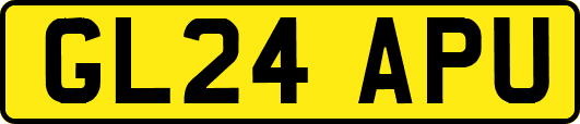 GL24APU