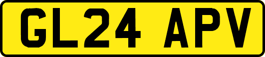 GL24APV