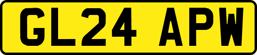 GL24APW