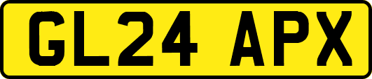 GL24APX