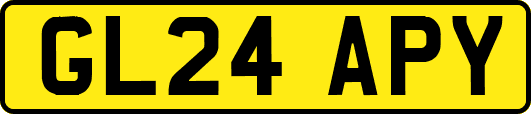 GL24APY