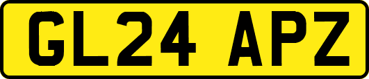 GL24APZ