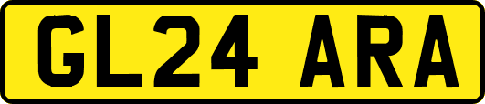 GL24ARA