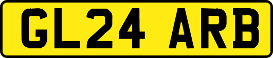 GL24ARB