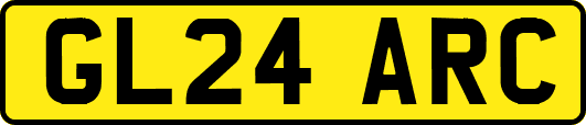 GL24ARC