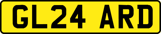 GL24ARD