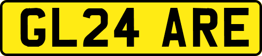 GL24ARE
