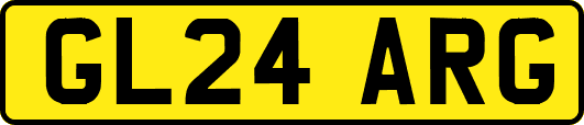 GL24ARG