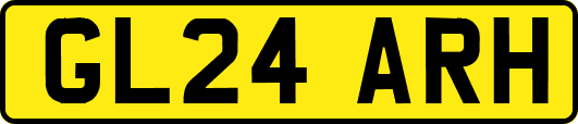 GL24ARH