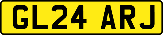 GL24ARJ