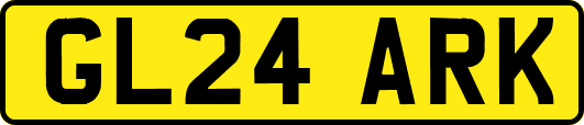 GL24ARK