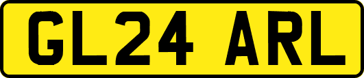 GL24ARL