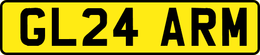 GL24ARM