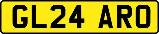 GL24ARO