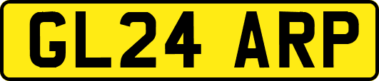 GL24ARP