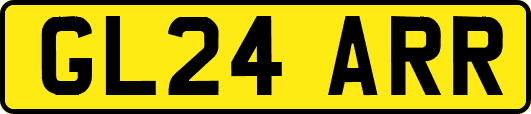 GL24ARR