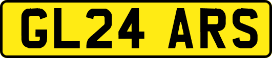 GL24ARS
