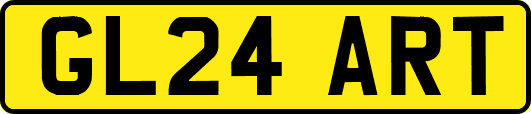 GL24ART