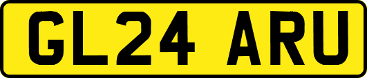 GL24ARU