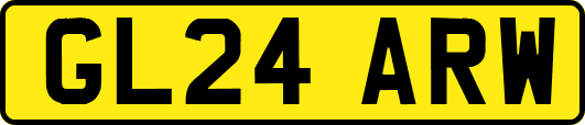 GL24ARW