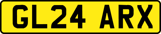 GL24ARX