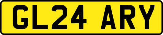 GL24ARY